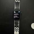 SAR 400,  Apple Watch Series 6 For Sale