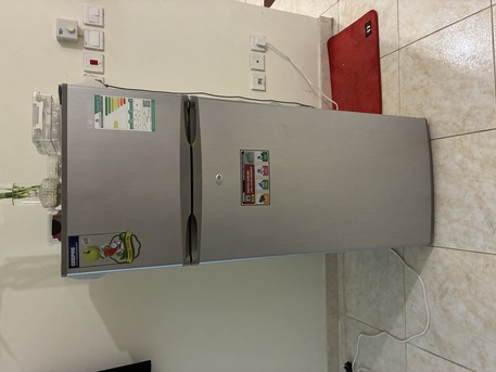 Al Rehab, Household Items, SAR 1700,  Urgent Household Items For Sale