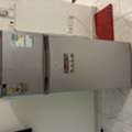 SAR 1700,  Urgent Household Items For Sale