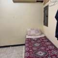SAR 700/month,  Furnished,  Furnished Room For Rent