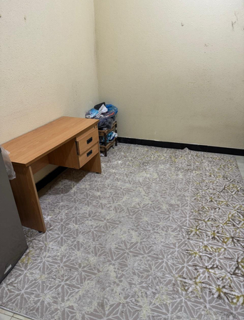 Jubail, Rooms for Rent, SAR 700/month,  Furnished,  Furnished Room For Rent