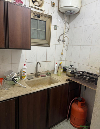 Jubail, Rooms for Rent, SAR 700/month,  Furnished,  Furnished Room For Rent