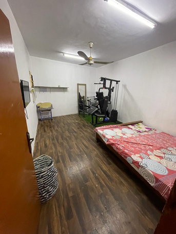 Dammam, Rooms for Rent, SAR 700/month,  1 Furnished Room For Executive Bachelore 700 Sar Monthly Rent
