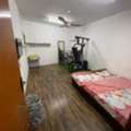SAR 700/month,  1 Furnished Room For Executive Bachelore 700 Sar Monthly Rent