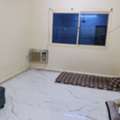 SAR 400/month,  Bed Space Available In 400 Sar In Seiko Dammam