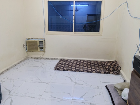 Dammam, Bedspace For Rent, SAR 400/month,  Bed Space Available In 400 Sar In Seiko Dammam