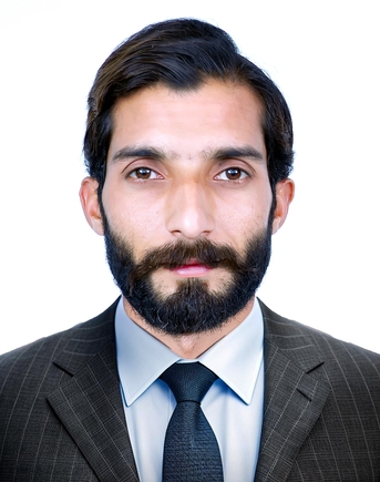 Riyadh, Job Seekers, Woodworking. Electrical Work. House Driving. Delivery. Packing. Warehouse.