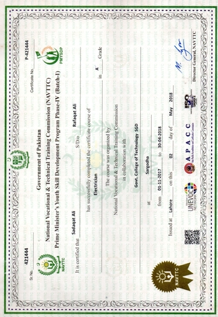 Riyadh, Job Seekers, Woodworking. Electrical Work. House Driving. Delivery. Packing. Warehouse.