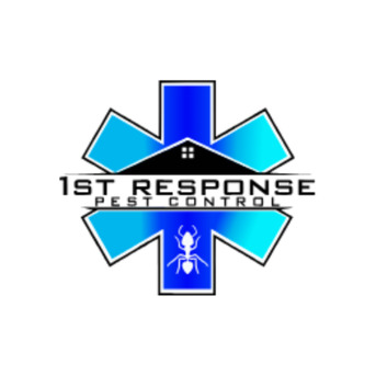 New York, Business, First Response Pest Control Services You Can Trust