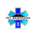 First Response Pest Control Services You Can Trust