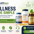 Eur 20,  Premium Wellness Products