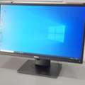 BHD 25,  DELL 22