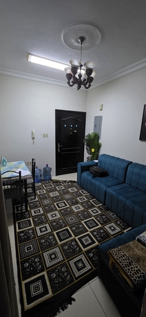Khobar, Rooms for Rent, SAR 17900/year,  2BHK FAMILY APARTMENT FOR RENT ( KHOBAR)
