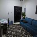 SAR 17900/year,  2BHK FAMILY APARTMENT FOR RENT ( KHOBAR)