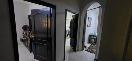 Khobar, Rooms for Rent, SAR 17900/year,  2BHK FAMILY APARTMENT FOR RENT ( KHOBAR)