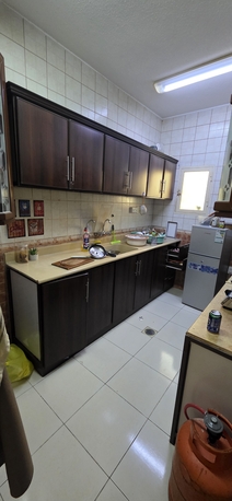 Khobar, Rooms for Rent, SAR 17900/year,  2BHK FAMILY APARTMENT FOR RENT ( KHOBAR)