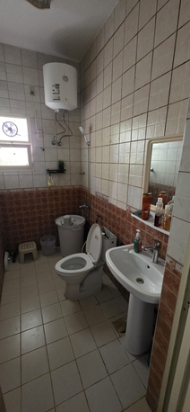 Khobar, Rooms for Rent, SAR 17900/year,  2BHK FAMILY APARTMENT FOR RENT ( KHOBAR)
