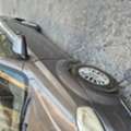 SAR 11500,  Chevrolet Aveo Sedan,  2007,  Automatic,  245000 KM,   () &ndash; Good Engine, Gear & AC