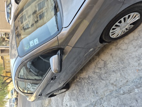 Al Khobar Al Shamalia, Vehicles, Cars & Trucks , SAR 11500,  Chevrolet Aveo Sedan,  2007,  Automatic,  245000 KM,   () &ndash; Good Engine, Gear & AC