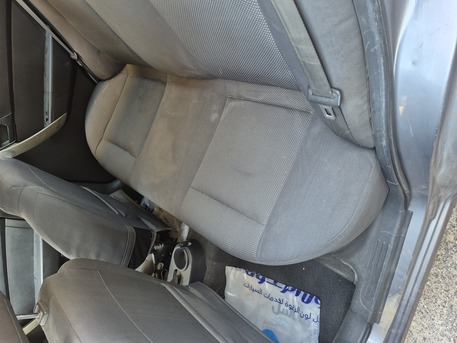 Al Khobar Al Shamalia, Vehicles, Cars & Trucks , SAR 11500,  Chevrolet Aveo Sedan,  2007,  Automatic,  245000 KM,   () &ndash; Good Engine, Gear & AC