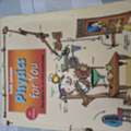SAR 80,  Physics: New Edition For All GCSE Examinations For Sale Mint Condition