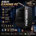 BHD 182,  ASUS Core I5 8th Generation Gaming PC NVidia GTX 950 2GB Graphics Card 8GB DDR4 RAM