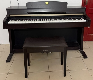 Umm Al Hassam, Electronics, BHD 375,  Yamaha Piano For Sale