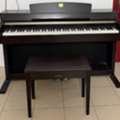 BHD 375,  Yamaha Piano For Sale