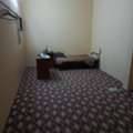 SAR 550/month,  One Room Available For Rent Monthly + Electric City