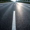 Genaral Contracter Asphalt And The Front Of Wherehouses And Tile Designer