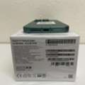 SAR 3300,  Xiaomi 17 (12GB RAM / 512GB Storage) &ndash; Only 2 Weeks Old