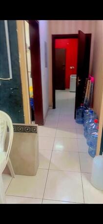 Riyadh, Apartments, Flats, Houses & Villas, SAR 1250/month,  1 BR,  Bachelors Room Available For Rent