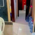 SAR 1250/month,  1 BR,  Bachelors Room Available For Rent
