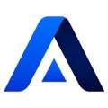 Want Smarter Operations? Business Automation Agency Delivers