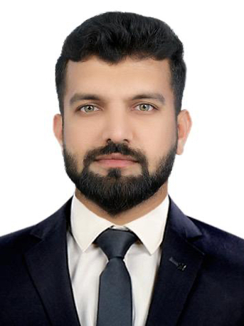 Riyadh, Job Seekers, Senior Accountant / Financial Manager