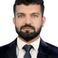 Senior Accountant / Financial Manager