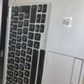 SAR 900,  Dell Touch I5-10th Generation Model Latitude 5410