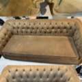SAR 40,  Household Items For Sell In Jubail