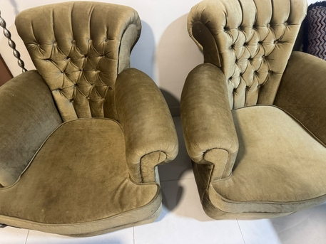 Jubail, Furniture, SAR 40,  Household Items For Sell In Jubail