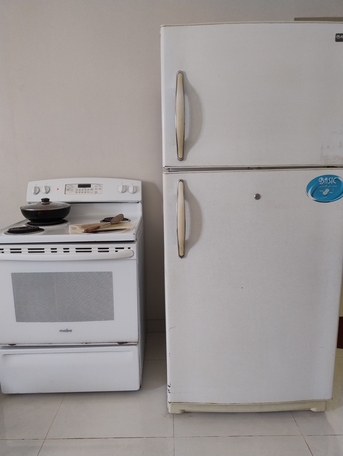 Jubail, Furniture, SAR 40,  Household Items For Sell In Jubail