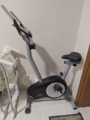 Jubail, Furniture, SAR 40,  Household Items For Sell In Jubail