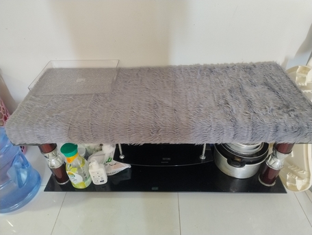 Jubail, Furniture, SAR 40,  Household Items For Sell In Jubail