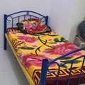 BHD 50/month,  Bed Space For Woman ( 50 BD Inclusive EWA)