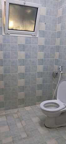 Manama, Bedspace For Rent, BHD 50/month,  Bed Space For Woman ( 50 BD Inclusive EWA)