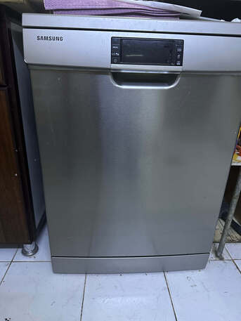 Riyadh, Household Items, SAR 1,  Household (Appliances) Items For Sale
