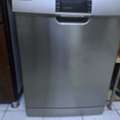 SAR 1,  Household (Appliances) Items For Sale