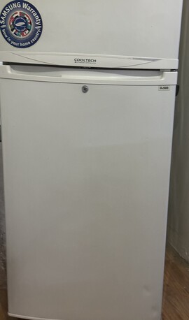 Riyadh, Household Items, SAR 1,  Household (Appliances) Items For Sale
