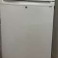 SAR 1,  Household (Appliances) Items For Sale