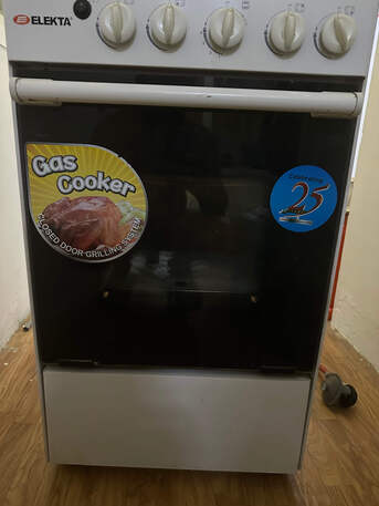 Riyadh, Household Items, SAR 1,  Household (Appliances) Items For Sale