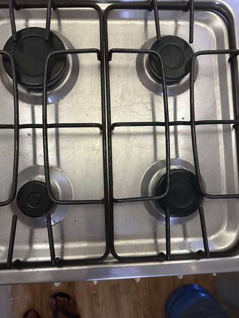 Riyadh, Household Items, SAR 1,  Household (Appliances) Items For Sale